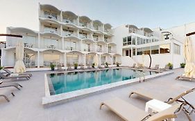 Casa Mare Bodrum